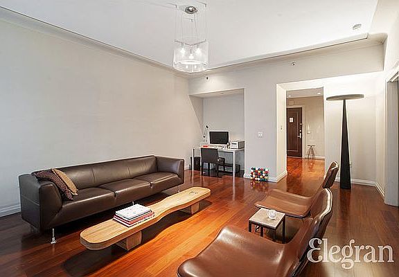 4th image of 55 Wall St APT 626