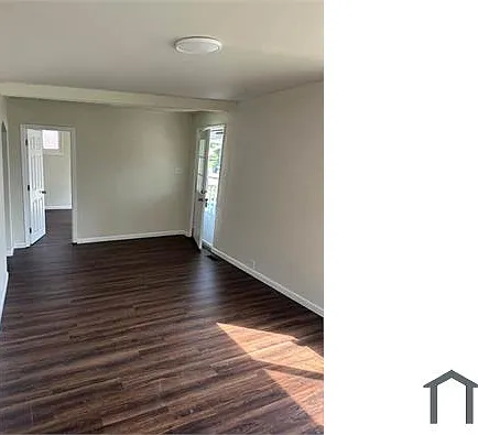 8213 John Pl — Photo 3