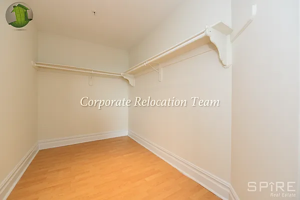 Rented by Spire Group | media 19