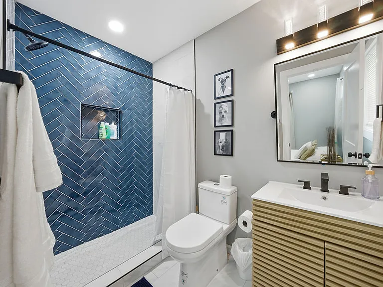 1114 Oakland Dr SW #B — Photo 13
