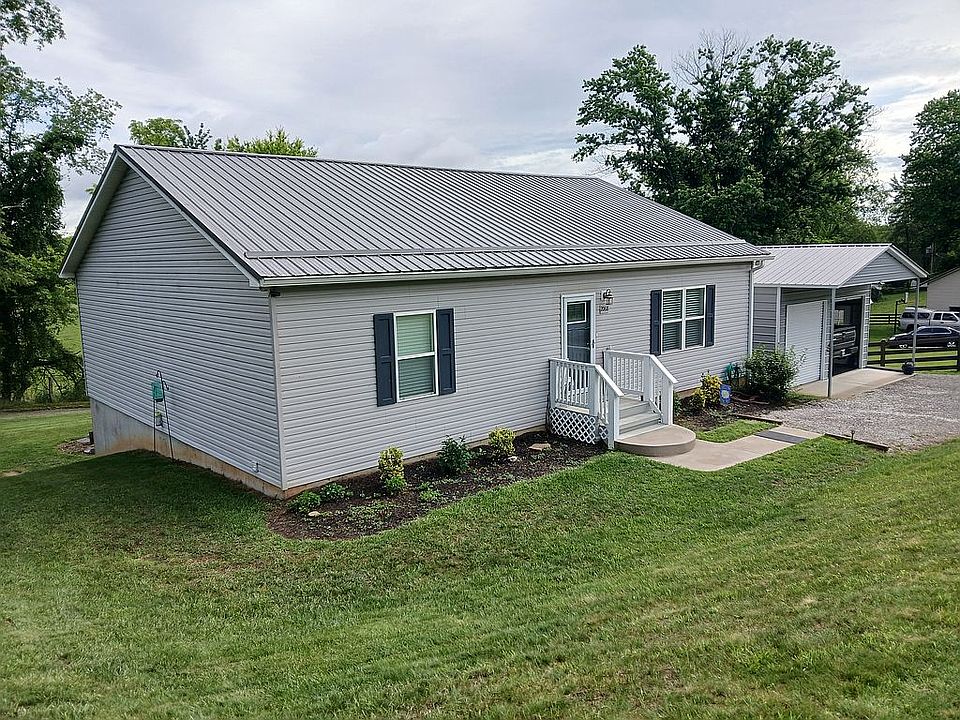 1st image of 2068 Radford Rd