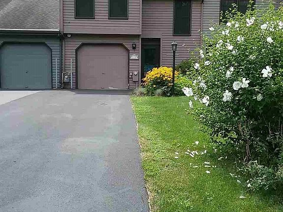 2nd image of 548 Townwood Dr