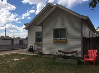 526 Belford Ave, Grand Junction, CO 81501