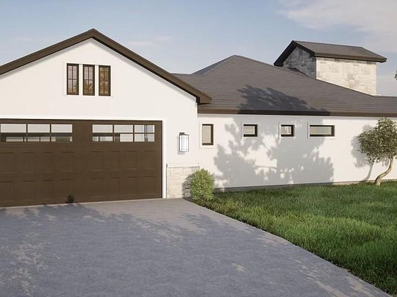 3rd image of 505 Balli Cir