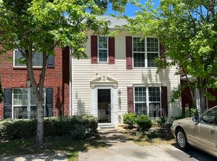 2075 Grove Way, Hampton, GA 30228