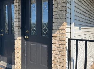 2743 Morris Ave FLOOR 2, Union, NJ 07083