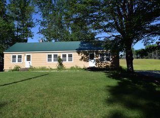359 Mosher Rd #A, Gorham, ME 04038
