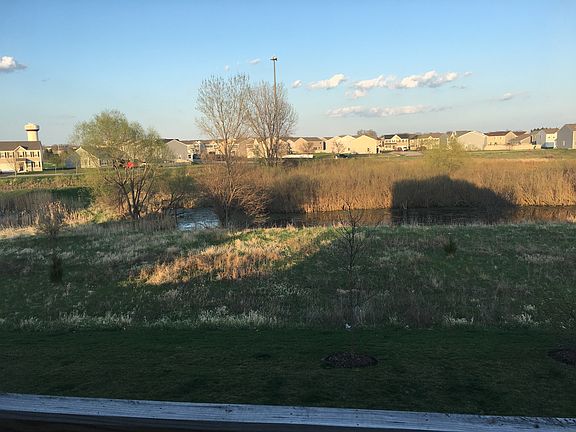 5th image of 1061 Piccolo Ln