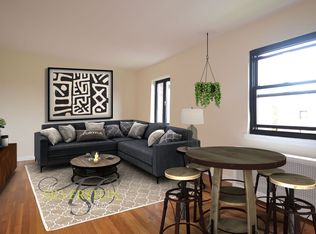 7312 153rd St APT 2C, Flushing, NY 11367