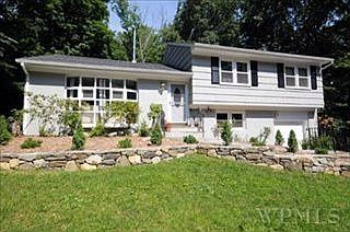 5th image of 75 Lily Pond Ln