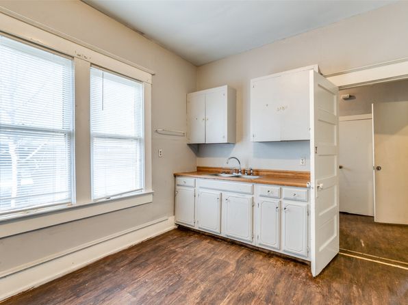 dallas-texas-447623047 picture