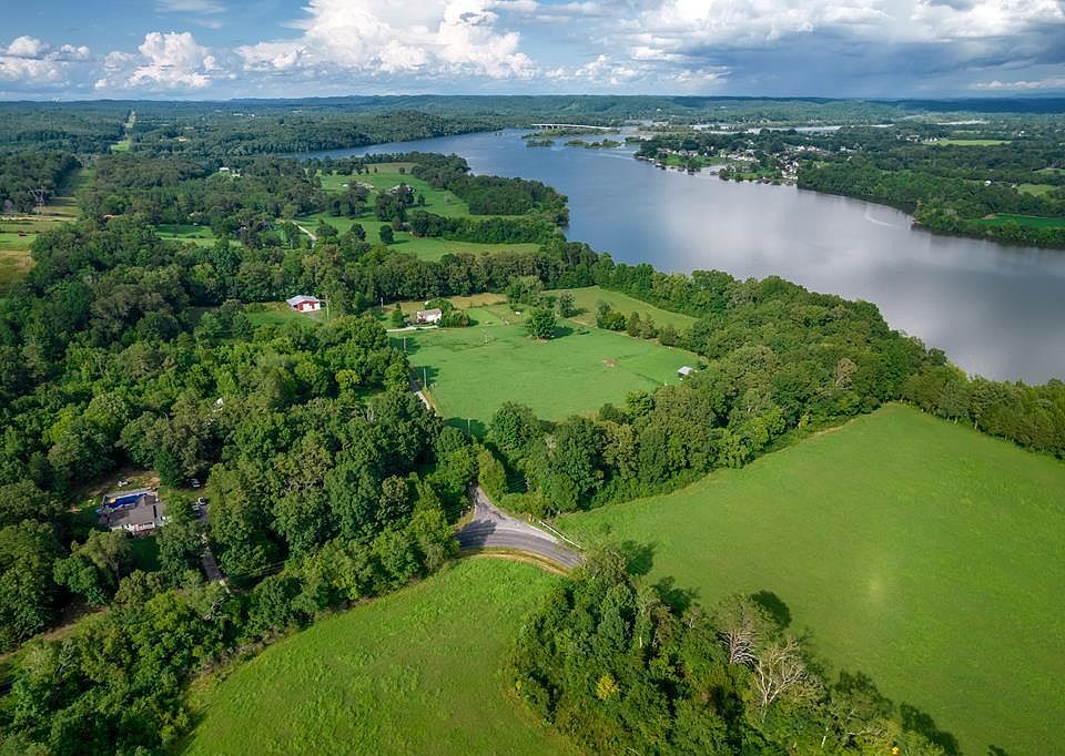 LOT 14 Blythe Ferry Ln, Birchwood, TN 37308 Zillow