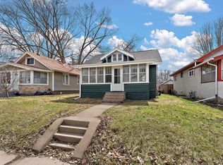 1810 Ross Ave E, Saint Paul, MN 55119