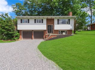 285 Old Plank Rd, Butler, PA 16002