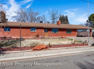 1753 E 800 N, Saint George, UT 84770