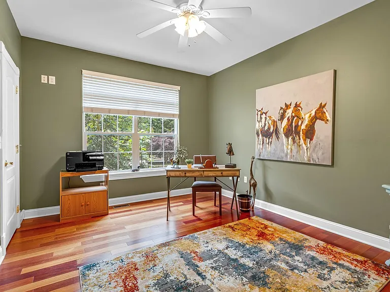 43 Deer Haven Dr — Photo 51