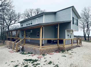 10416 Rasa Dr, Stover, MO 65078