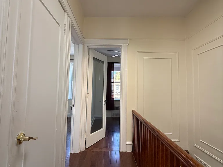 7903 14th Ave — Photo 22