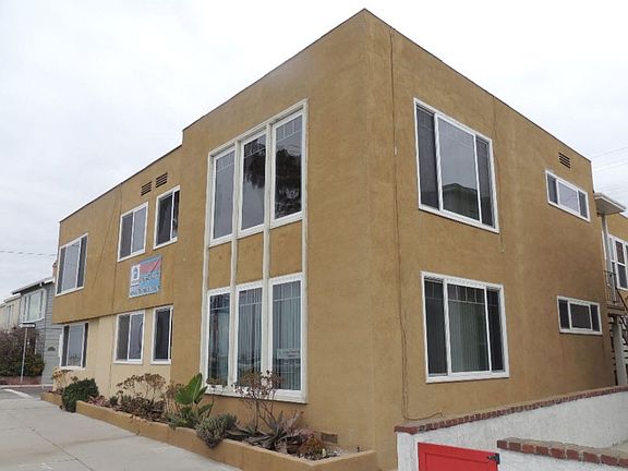 2nd image of 10 Bay Shore Ave APT A