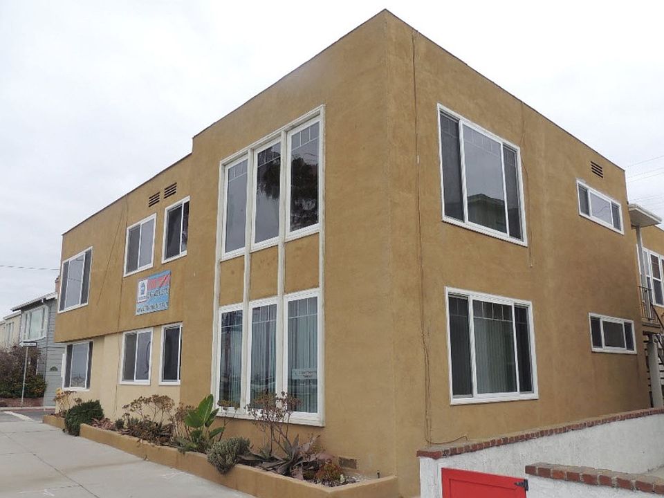 1st image of 10 Bay Shore Ave APT A