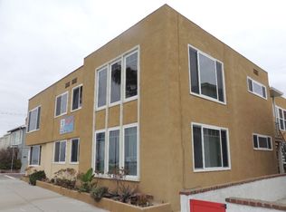 10 Bay Shore Ave APT A, Long Beach, CA 90803