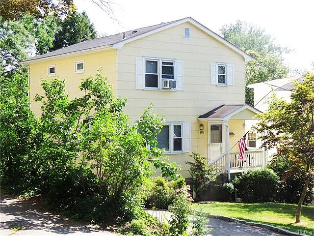 1st image of 10 1/2 Spruce St
