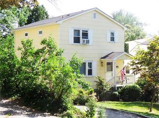 10 1/2 Spruce St, Sleepy Hollow, NY 10591