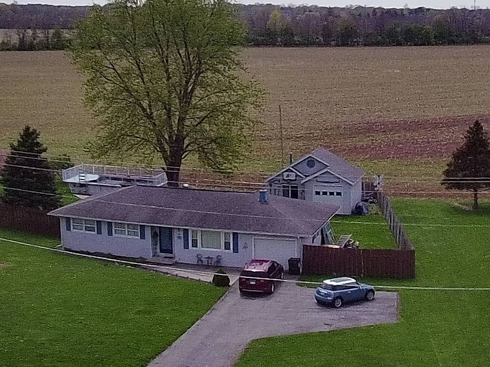 1st image of 944 E Township Road 122