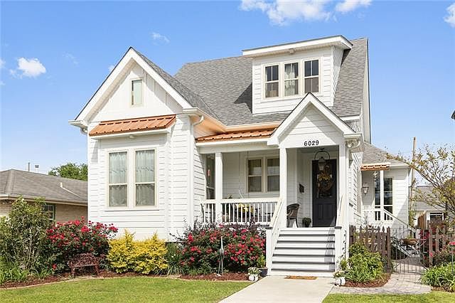 1st image of 6029 Milne Blvd