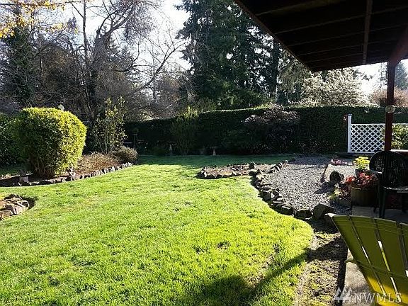 4th image of 7538 12th Ave NE