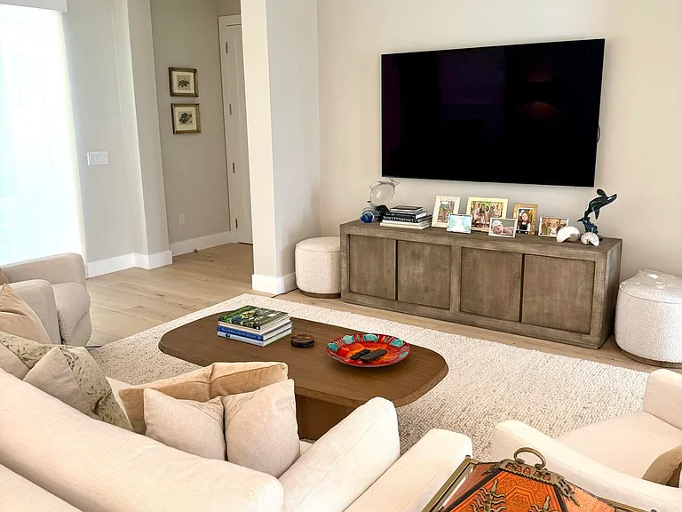 2921 Twin Oaks Way — Photo 6