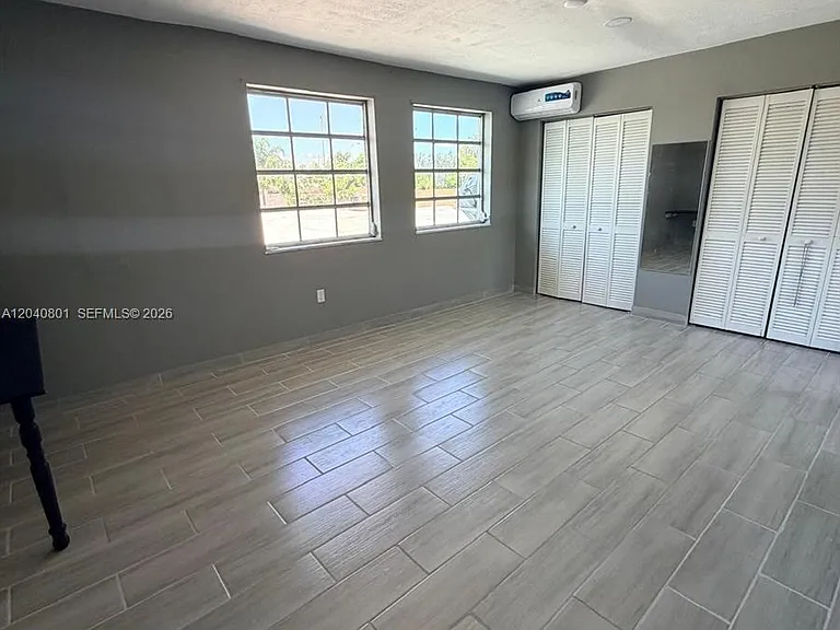 359 W 12th St #3 — Photo 11