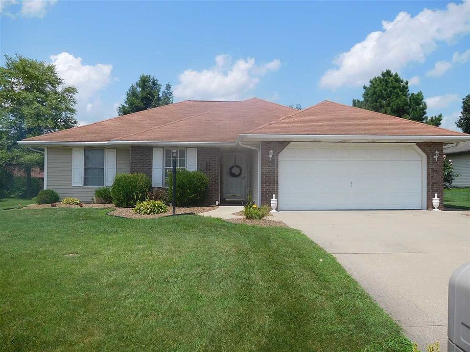 1st image of 680 Tealwood Dr