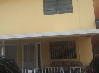 633 W 68th St, Hialeah, FL 33014