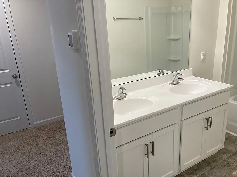 6687 Wildlife Cir — Photo 12