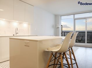 4510 Halifax Way, Burnaby, BC V5C0K4