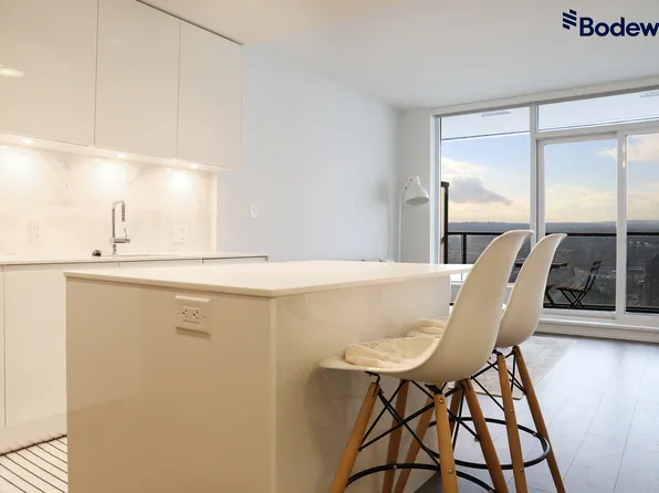 4510 Halifax Way, Burnaby, BC V5C 0K4