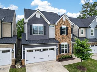 2424 Greshford Ln, Raleigh, NC 27615