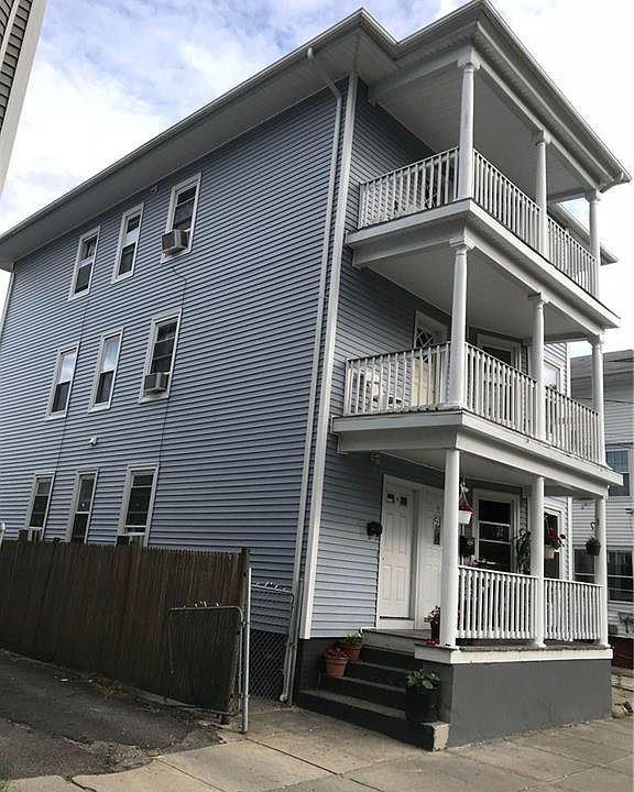 2nd image of 16 Kenwood St
