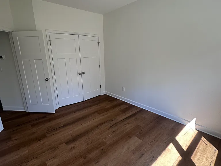 2822 Fay Jones Rd — Photo 13