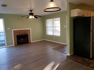 1904 Alex Ave APT A, Austin, TX 78728