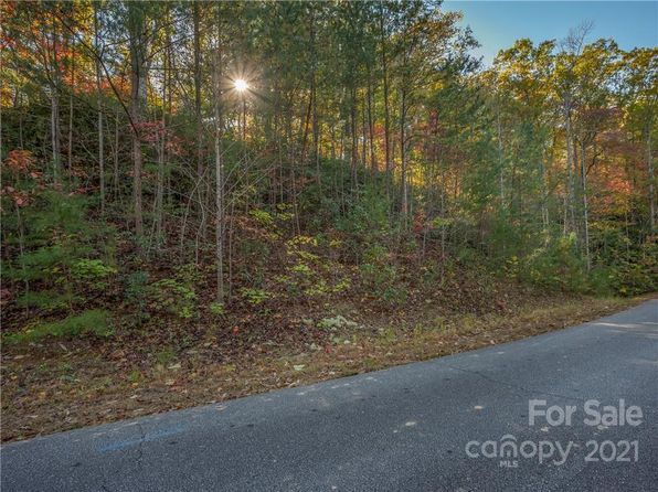 Bald Mountain Lake Lake Lure Real Estate 62 Homes For Sale Zillow Bald Mountain Lake Lake Lure Real Estate 62 Homes For Sale Zillow