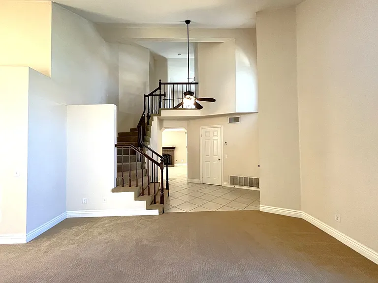 940 Birmingham Dr — Photo 6