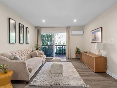 525 S Ardmore Ave APT 108, Los Angeles, CA, 90020