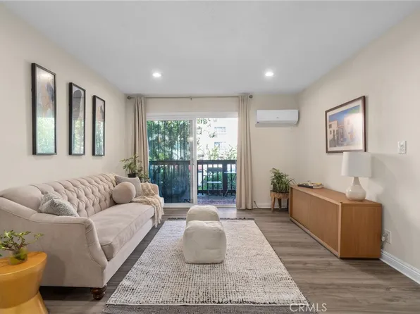 525 S Ardmore Ave APT 108, Los Angeles, CA 90020