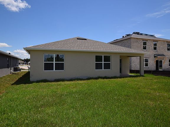 3rd image of 3330 Eastgrove Ter