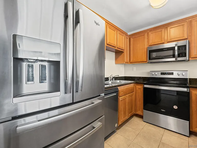 6120 Decena Dr #207 — Photo 12