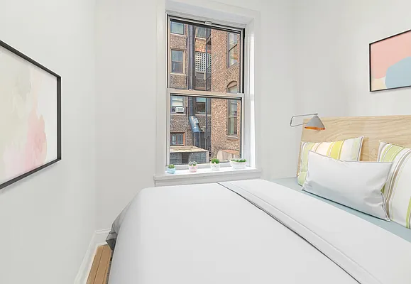 Rented by Compass | media 12