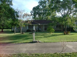 108 County Road 313, Sweeny, TX 77480