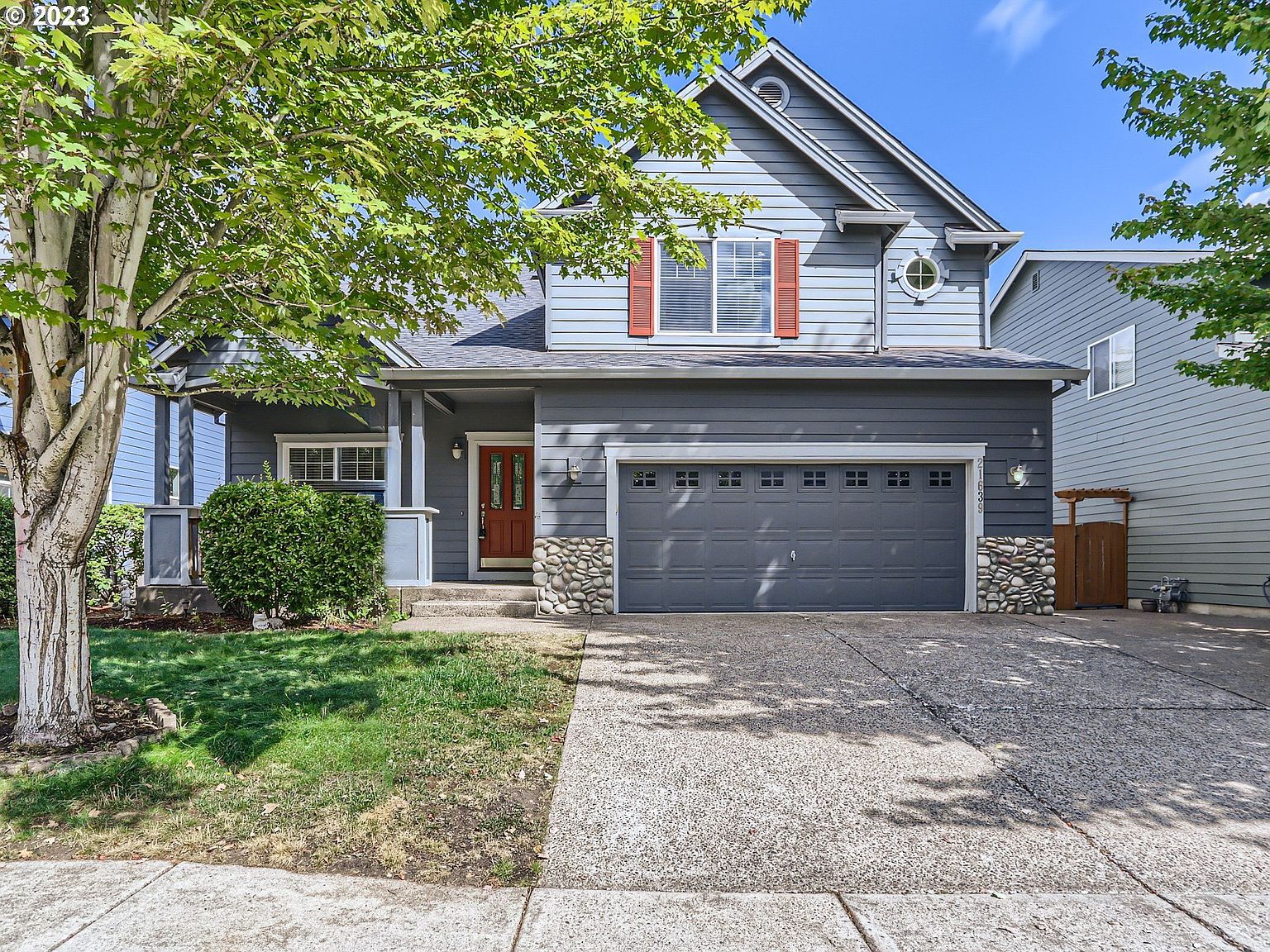 21639 Susan Ln, Beaverton, OR 97003 MLS 23417466 Zillow